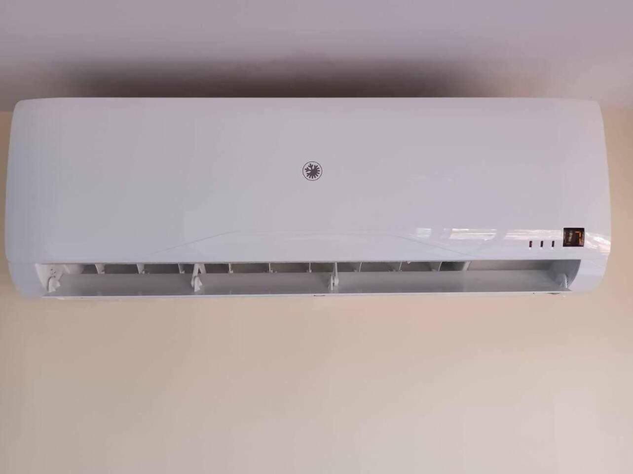Star Apto Torremolinos Wifi Terraza Centro Zewnętrze zdjęcie